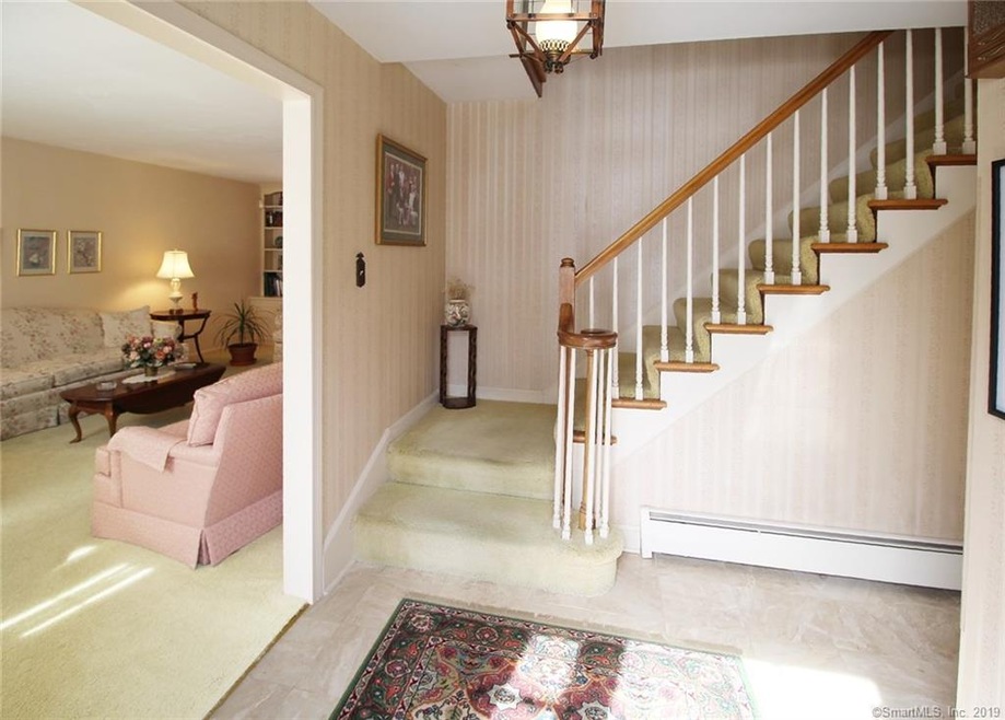 50 Laurie Rd, Trumbull, CT 06611 - photo 1