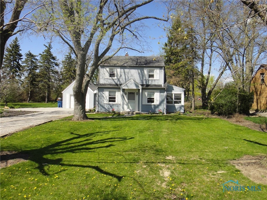 For Rent $2,100/month