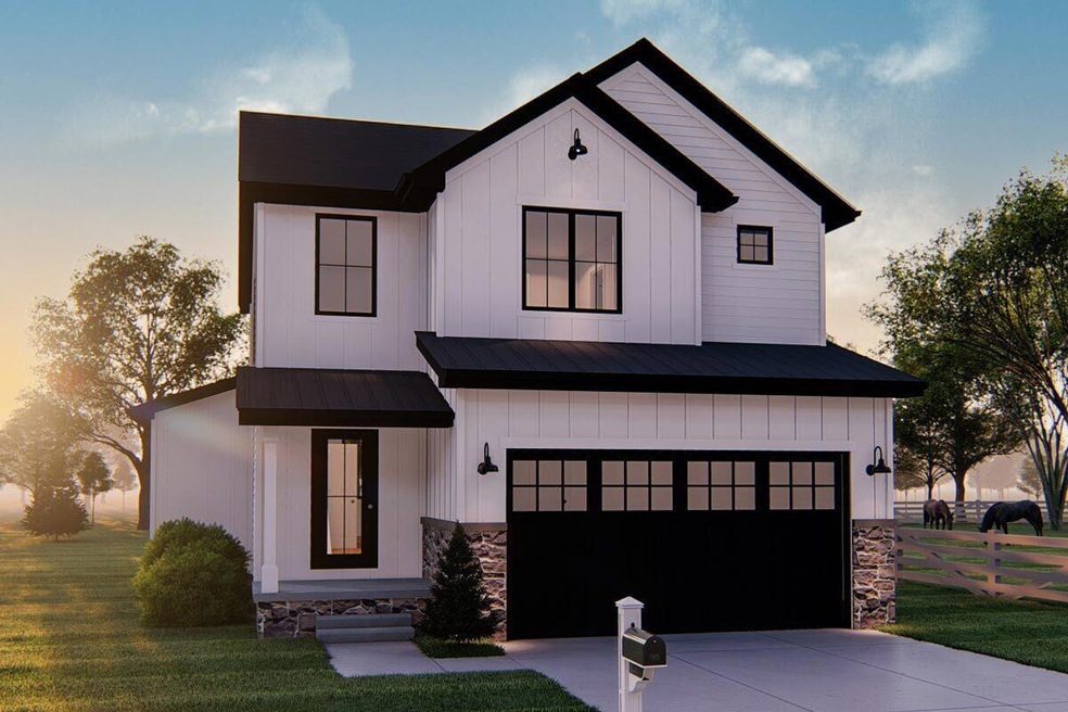 62857DJ_Render-1_1643725188