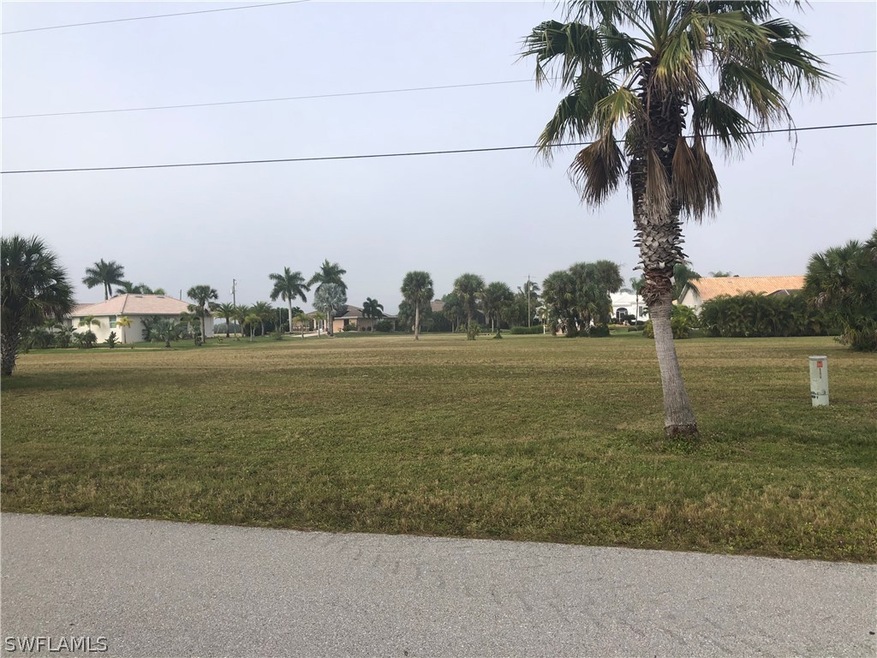 24078 Peppercorn Rd, Punta Gorda, FL 33955 - photo 1