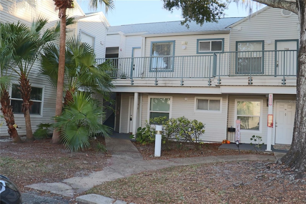 unlisted-address, Orlando, FL 32822 - photo 1