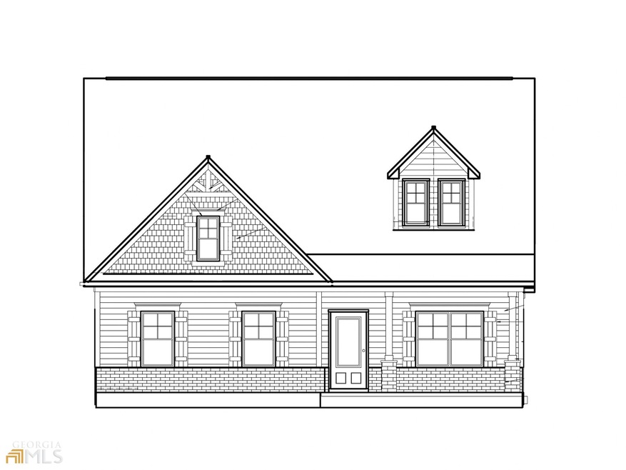 001 PNV_Arlington II B