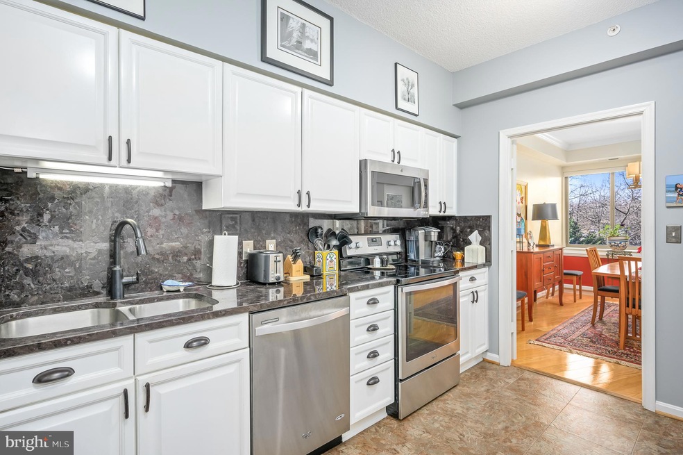 19365 Cypress Ridge Ter Unit 221