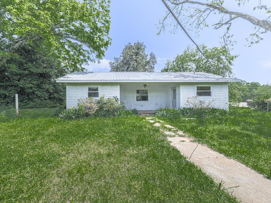 For Sale $269,900