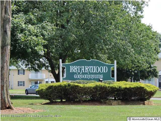 Briarwood