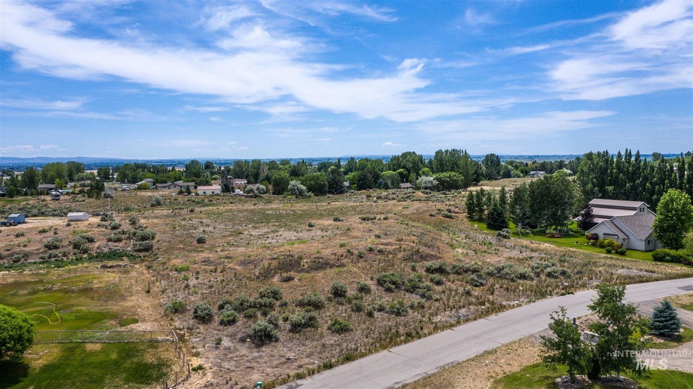 TBD Frontier Road (Lots 8 & 9), Jerome, ID 83338 - photo 1