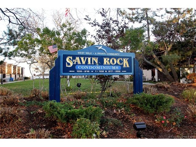 8 West Walk unit 8, West Haven, CT 06516 - photo 1