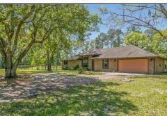 1805 Bennett Rd, Saint Augustine, FL 32092 - photo 1