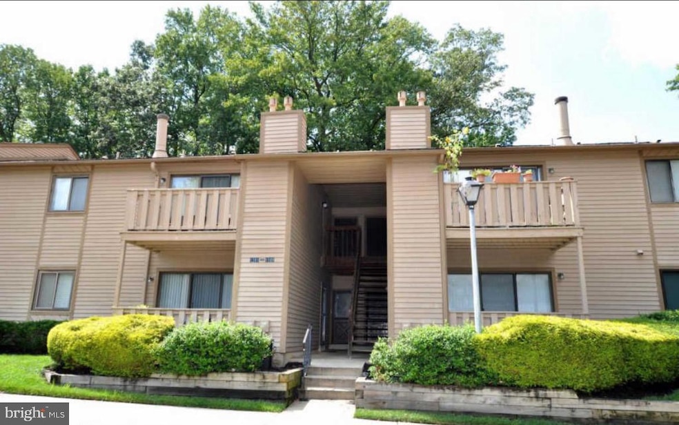 For Sale $257,000 • Co-Listing Agent