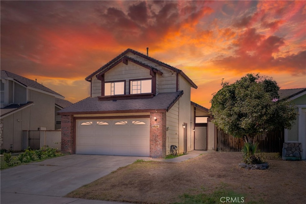 Sold $560,000 • Co-Listing Agent