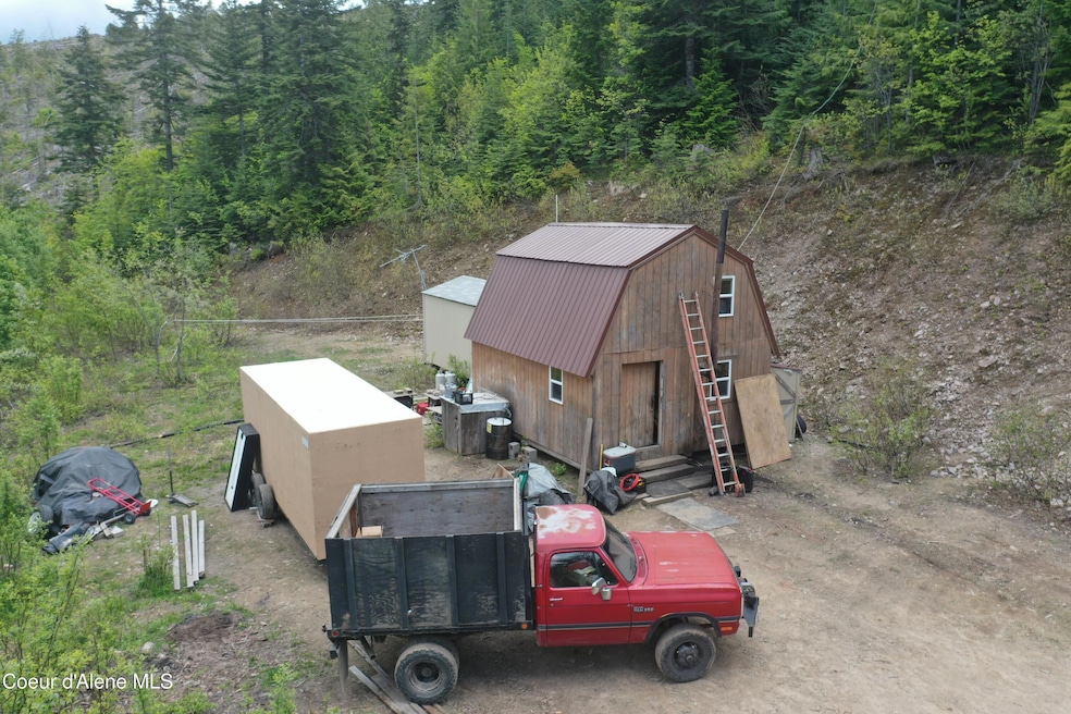 For Sale $199,000