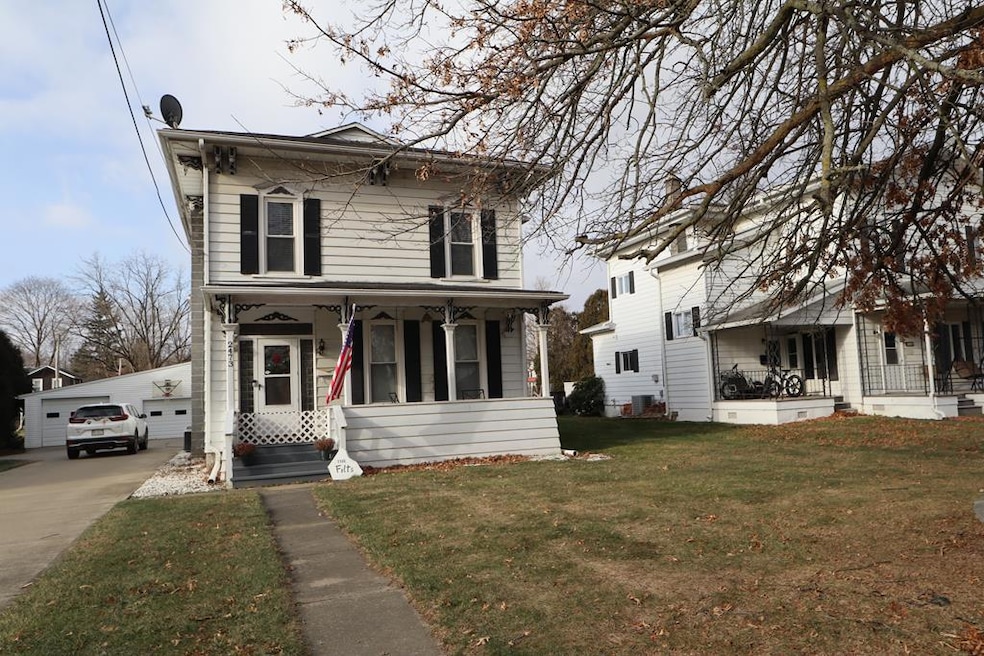 Sold $240,000