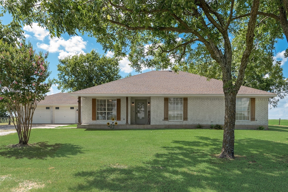 Under Contract $489,500