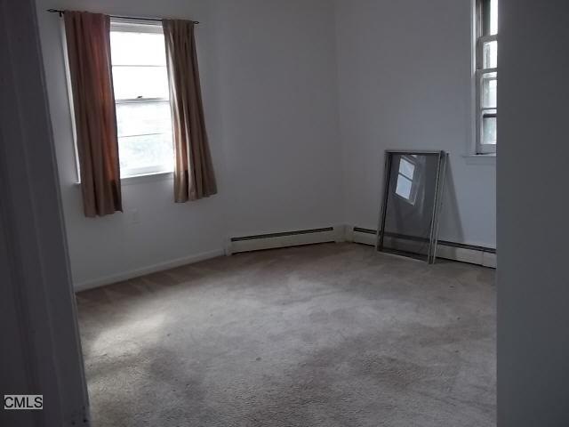 626 Colorado Ave unit 2nd l, Bridgeport, CT 06605 - photo 1
