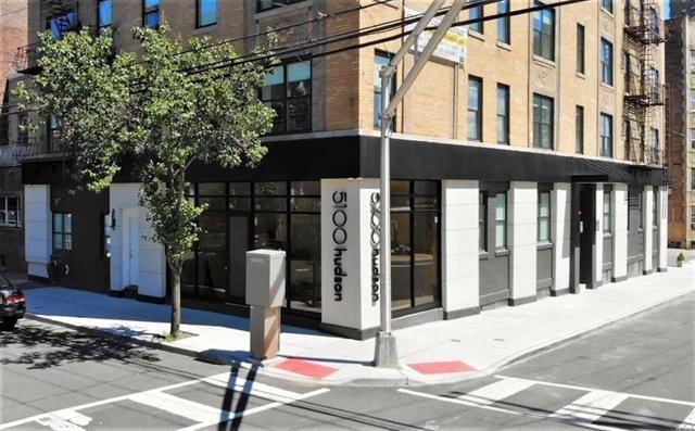 5100 Hudson Ave unit 505, West New York, NJ 07093 - photo 1