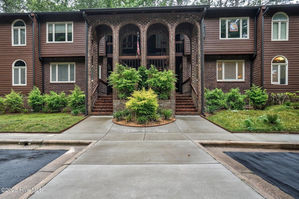 002-1311ForestHillsRoadNorthwest-Wilson-
