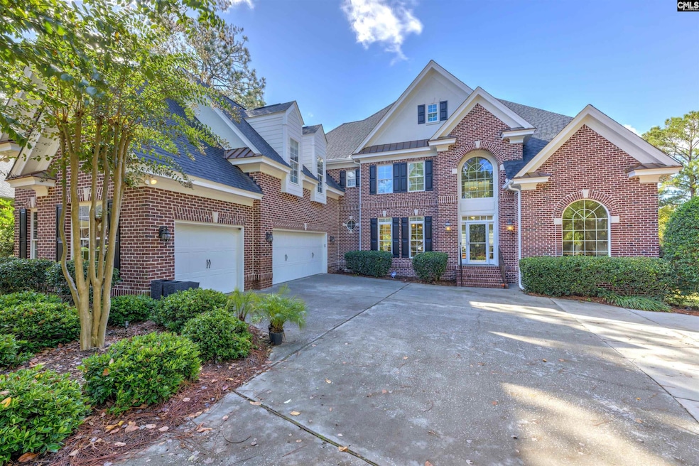 For Sale $849,900 • Co-Listing Agent