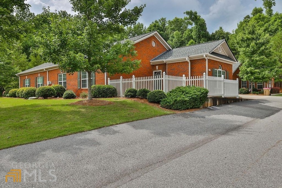 Sold $325,000 • Co-Listing Agent