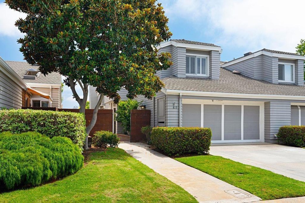 Sold $1,069,000 • Co-Listing Agent