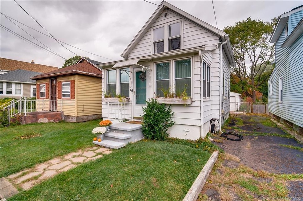 63 Henry St, East Haven, CT 06512 - photo 1