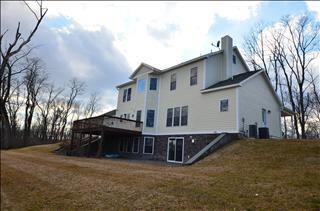 30 Lavender Ridge Rd unit 1, Red Hook, NY 12571 - photo 1