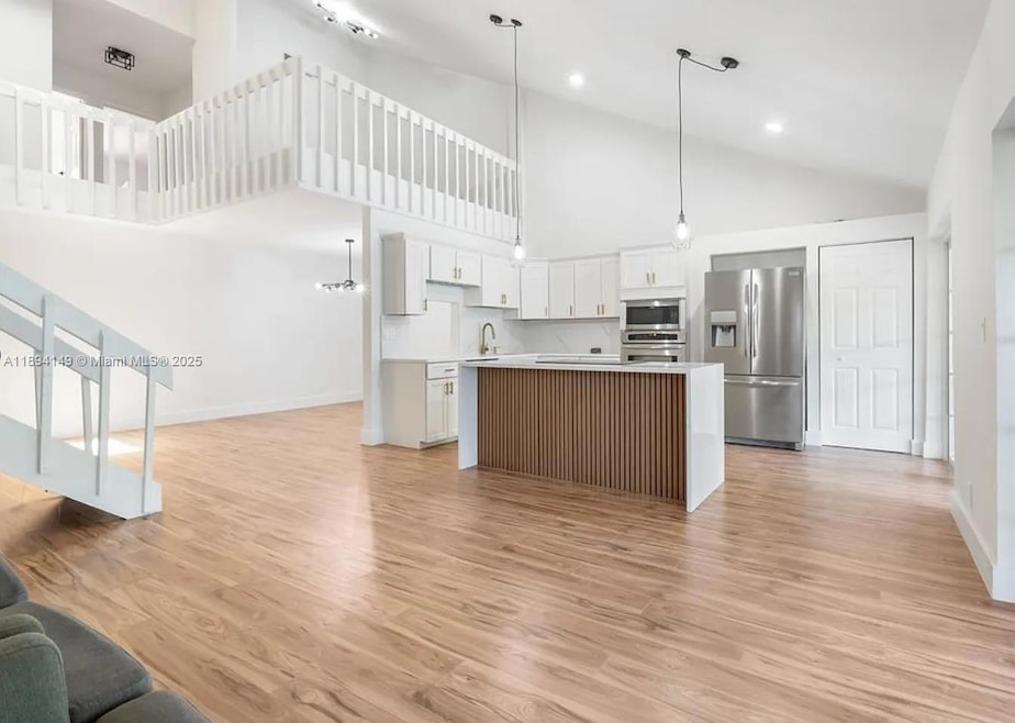 6850 NW 2nd Ave unit 340, Boca Raton, FL 33487 - photo 1