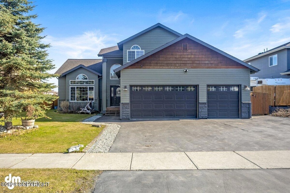 Exterior new