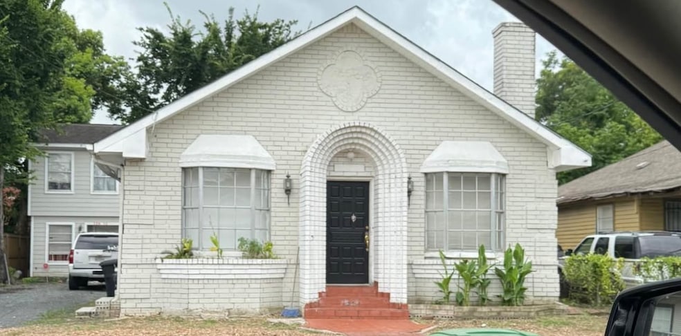 For Rent $1,750/month