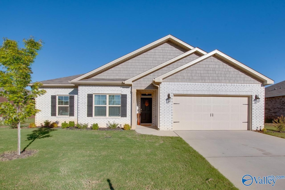 Sold $305,000 • Co-Listing Agent