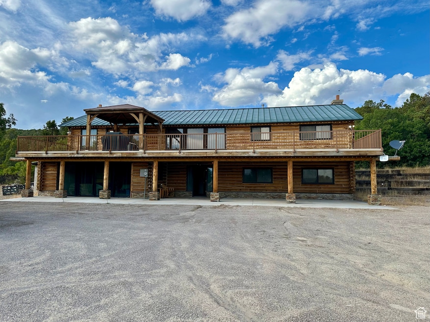 35216 N 9895 E, Fairview, UT 84629 - photo 1