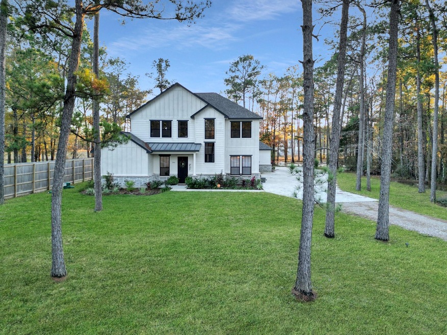 243 Mohawk Ln, Wallisville, TX 77597 MLS 79967276