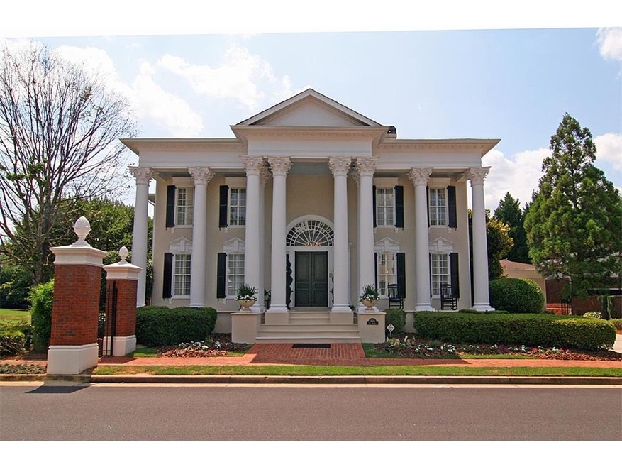 3850 The Battery in Sweet Bottom Plantation - 4 be