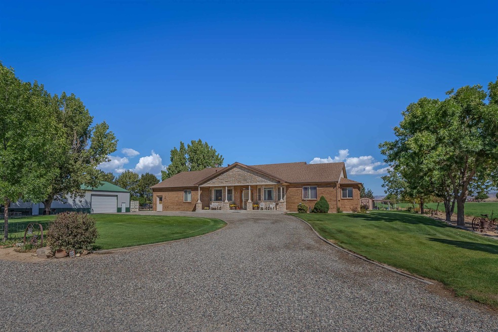 Sold $1,895,000