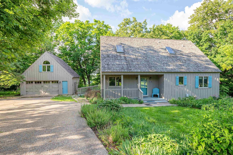 For Sale $429,000