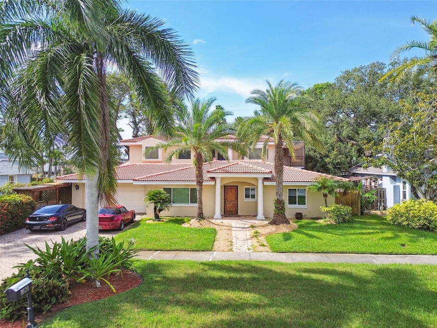 For Sale $1,595,999 • Co-Listing Agent