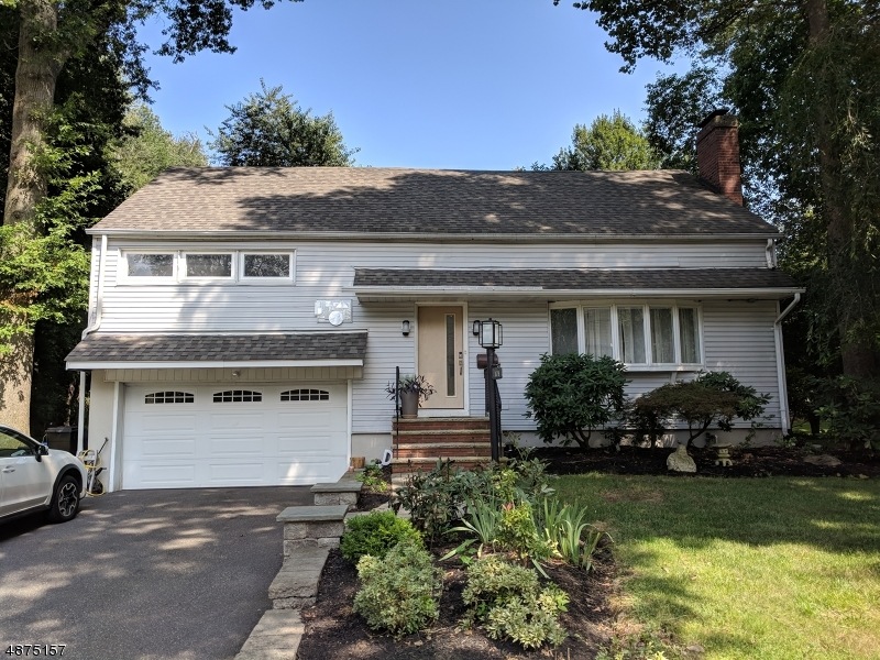 373 Franklin St, Haworth, NJ 07641 - photo 1