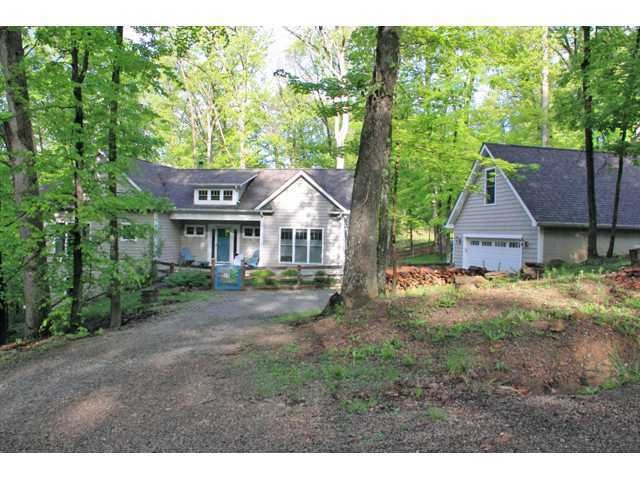 1083 Twana Ct, Sugar Grove, OH 43155 - photo 1