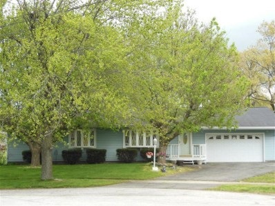 3959 Wright Cir, Gary, IN 46408 - photo 1