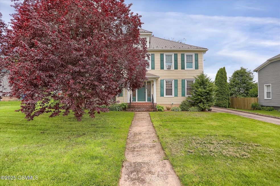 Pending $335,000