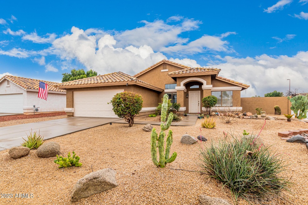 7213 E Medina Ave unit 2, Mesa, AZ 85209 - photo 1