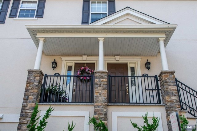 35 Barrister St unit C0148, Clifton, NJ 07013 - photo 1