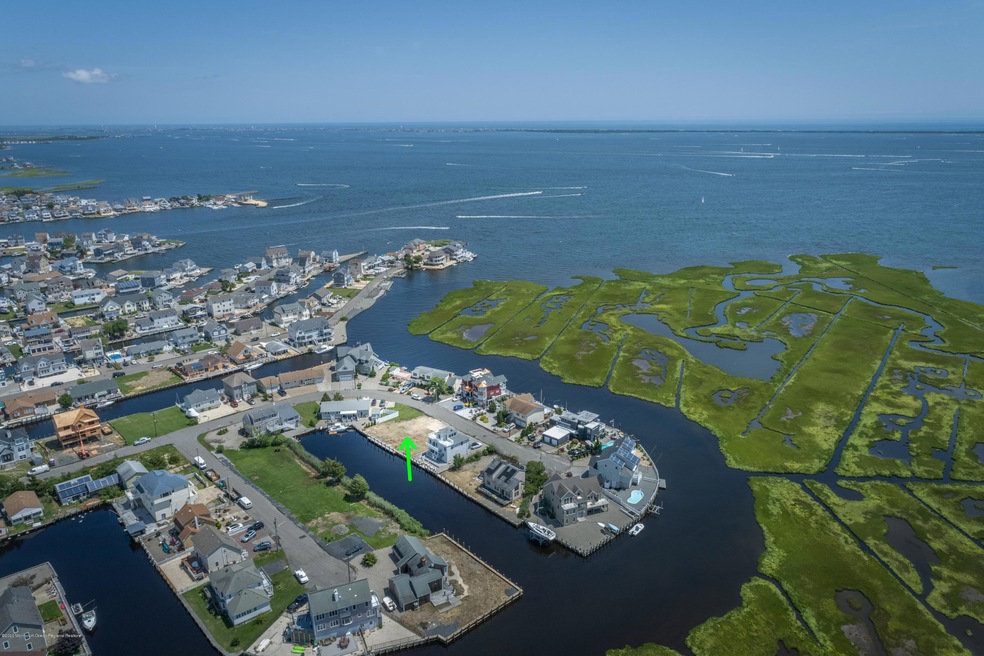 244 Cypress Dr, Bayville, NJ 08721 - photo 1