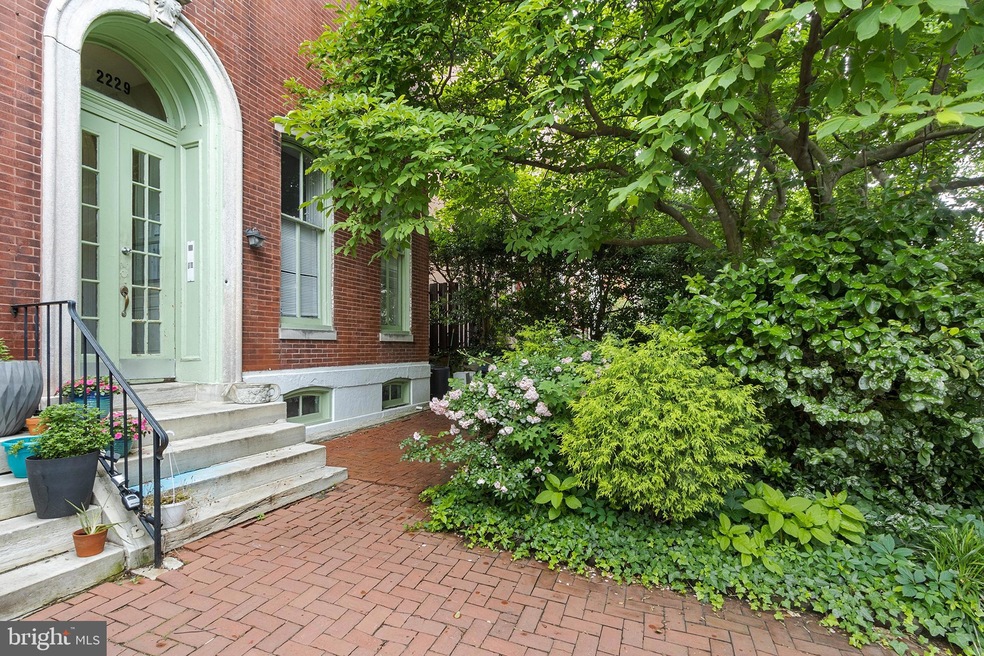 Sold $230,000 • Co-Listing Agent