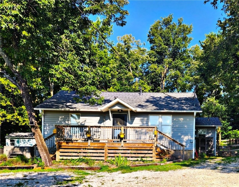 For Sale $299,900 • Co-Listing Agent