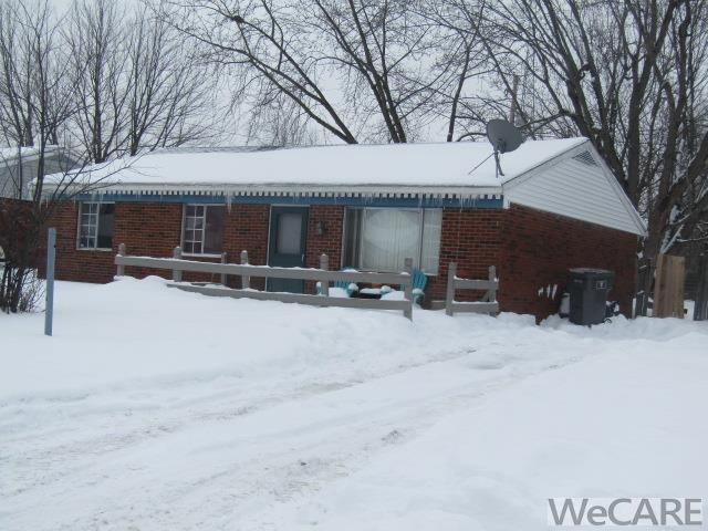 1133 Bahama Dr, Lima, OH 45801 - photo 1