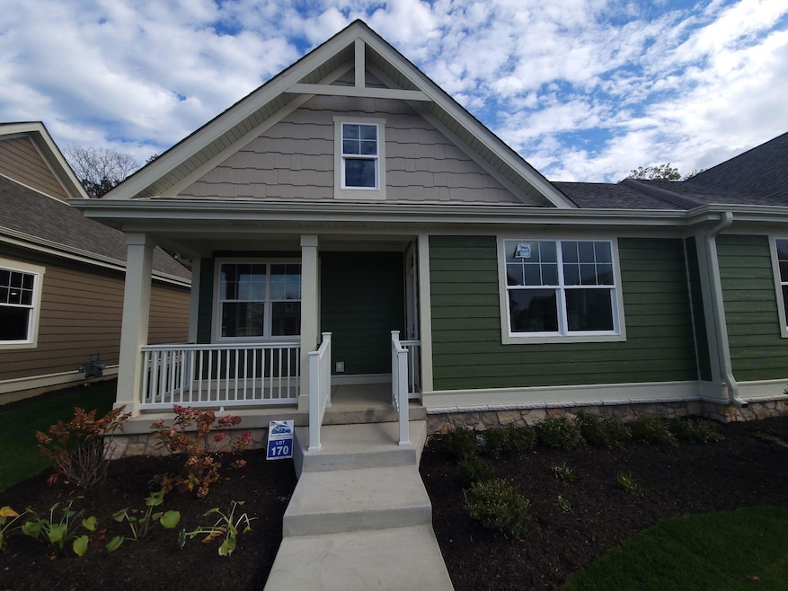 7226107698646053658 (1)