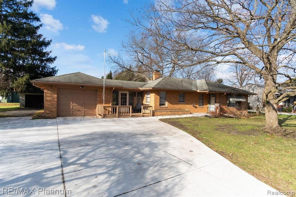Sold $186,000 • Co-Listing Agent