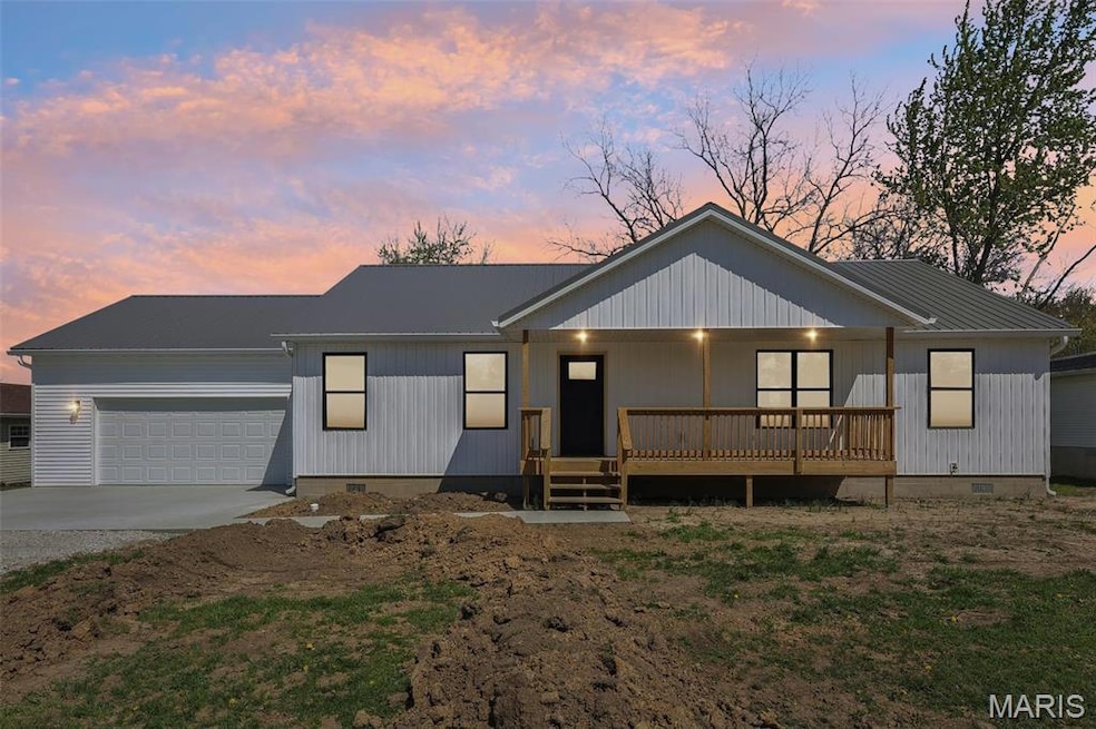 Sold $255,000