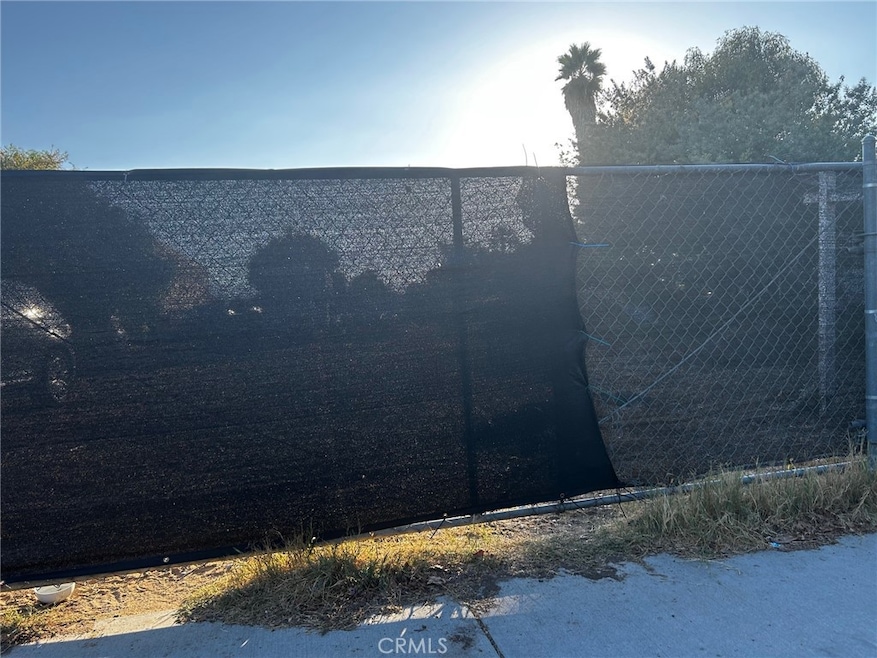 3868 Dawes St, Riverside, CA 92503 - photo 1