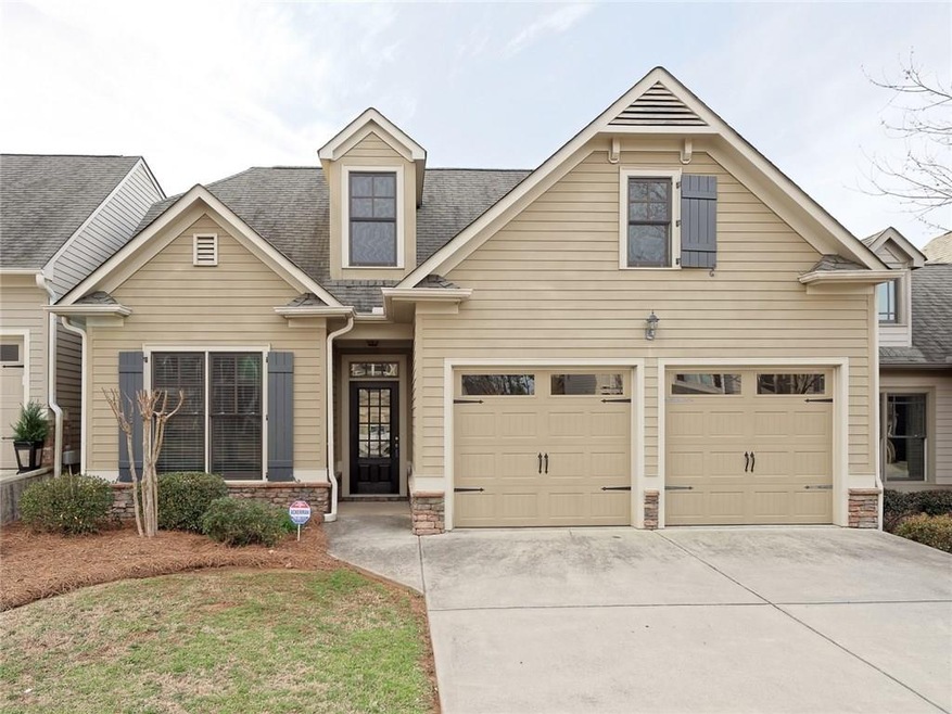 GORGEOUS THREE BEDROOM TWO BATH HOME